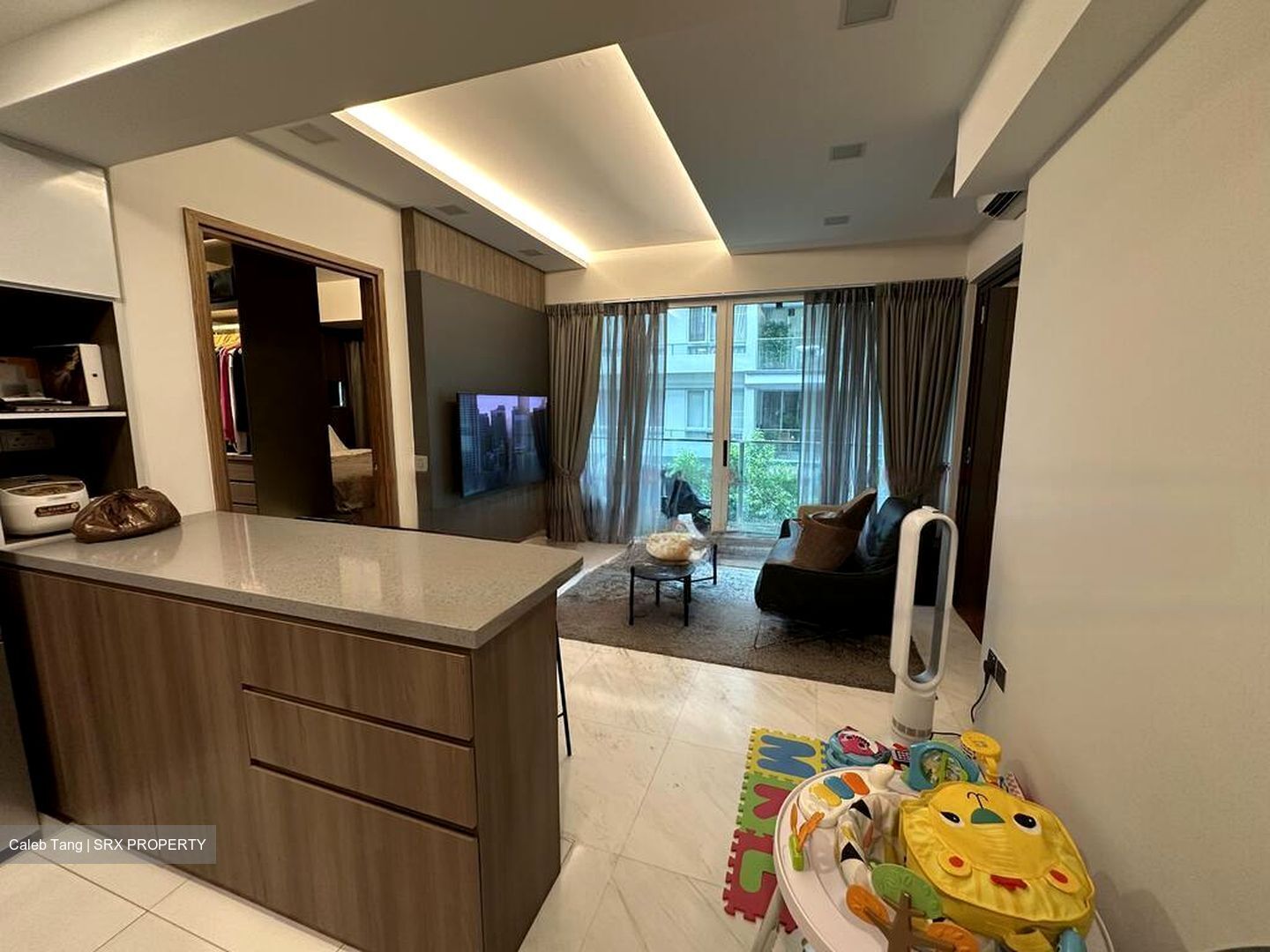 Suites At Orchard (D9), Apartment #475747361